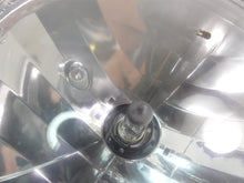 Load image into Gallery viewer, 2019 Moto Guzzi V7 III Stone 750 Front Headlight Head Light Lamp Bucket 2D000100