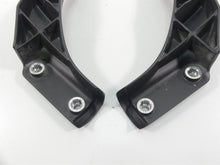 Load image into Gallery viewer, 2009 Yamaha XV1700 Road Star Warrior Rear Fender Struts Braces 5PX-21613-00-P0 | Mototech271