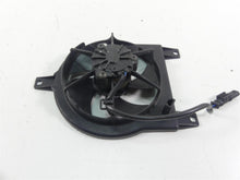 Load image into Gallery viewer, 2015 BMW F800GS K72 Radiator Coolant Fan 10K Tested 17118528880 8528880 | Mototech271