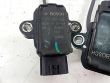 Load image into Gallery viewer, 2021 CFMoto Zforce 950 Sport Bosch Ignition Coil Wires Plugs Set 018B-178000 | Mototech271