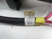 Load image into Gallery viewer, 2020 Can-Am Commander 1000R XT HD4500 Winch Package & Switch 710005732 | Mototech271