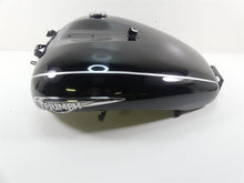 Load image into Gallery viewer, 2013 Triumph Rocket 3 Touring Fuel Gas Petrol Tank -Read T2400621 | Mototech271