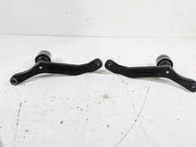 Load image into Gallery viewer, 2017 Ducati Monster 1200 S Evotech Frame Slider Protection Guards PRN011676-03 | Mototech271