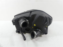 Load image into Gallery viewer, 2008 Ducati Hypermotard 1100S Air Filter Cleaner Breather Box - Read 44211291B | Mototech271