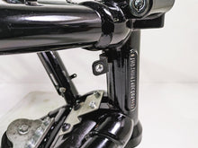 Load image into Gallery viewer, 2013 Harley VRSCDX Night Rod Sp Straight Main Frame Chassis With Clean South Carolina Title 47764-08 | Mototech271