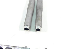 Load image into Gallery viewer, 2009 Harley XR1200 Sportster Pushrods & Lifter Covers 17956-08 17956-08 17954-08 | Mototech271