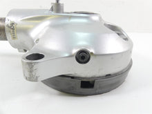 Load image into Gallery viewer, 2016 Honda VT1300 CRG Stateline Differential Drive Shaft Set 28K 41300-MFR-670