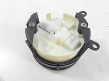 Load image into Gallery viewer, 2013 Harley Touring FLHX Street Glide Speedometer Gauge Instrument -37K 67261-08 | Mototech271