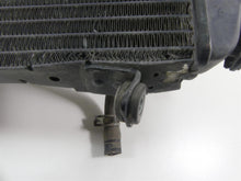 Load image into Gallery viewer, 2021 Aprilia Tuono 660 RS660 Radiator Fan Reservoir Hoses Set -Read 2B006694 | Mototech271