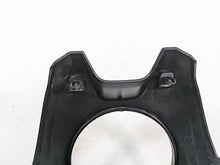 Load image into Gallery viewer, 2020 Ducati Hypermotard 950 SP Center Fuel Tank Fairing Cover Cowl 48019421A