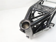 Load image into Gallery viewer, 2016 BMW R1200R K53 Straight Main Frame Chassis With Clean Virginia Title 46518524778 46518387843