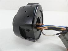 Load image into Gallery viewer, 2001 Harley Touring FLHRCI Road King Left Blinker Control Switch -Read 71682-06A | Mototech271