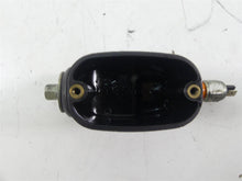 Load image into Gallery viewer, 2015 Harley FXDF Dyna Fat Bob Rear Brake Master Cylinder - Non Abs 42474-06C