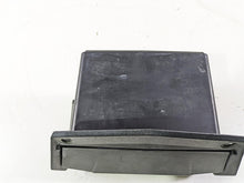 Load image into Gallery viewer, 2020 Polaris RZR XP 1000 EPS Center Storage Phone Compartment 5455431 | Mototech271