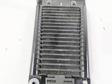 Load image into Gallery viewer, 2022 Harley FXLRS Softail Low Rider Oil Cooler & Cover 62700191