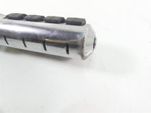 Load image into Gallery viewer, 2016 Honda VT1300 CRG Stateline Kuryakyn ISO Highway Foot Peg Footpeg Set 7999