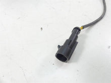 Load image into Gallery viewer, 2020 Ducati Multistrada 1260 Enduro Rear Brembo Brake Master Cylinder 62540311B | Mototech271