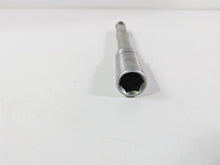 Load image into Gallery viewer, 2016 Zero Motorcycles S 9.8 Front Wheel Spindle Axle 23-07491