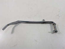 Load image into Gallery viewer, 1986 Harley Sportster XLH 883 Side Kickstand Kick Jiffy Stand 50006-84B | Mototech271