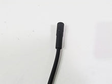 Load image into Gallery viewer, 1996 Harley Touring FLHTCUI Electra Glide Ignition Coil Wire Plug Set 31639-95 | Mototech271