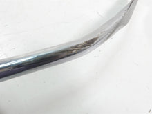 Load image into Gallery viewer, 2013 Harley FXDWG Dyna Wide Glide Side Kickstand Kick Jiffy Stand 49704-90