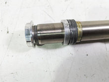 Load image into Gallery viewer, 2007 KTM 450 SXF Front 26mm Wheel Spindle Axle 77309081100 | Mototech271