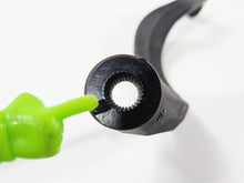 Load image into Gallery viewer, 2016 KTM 1290 Super Adventure Left Front Foot Peg & Shifter 6003403104433S