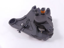 Load image into Gallery viewer, 2019 Yamaha VMX17 V-Max 1700 Rear Brake Caliper + Mount 2S3-2580W-01-00 | Mototech271