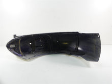 Load image into Gallery viewer, 2003 Honda VTX1300 S Rear Fender Tire Hugger Mud Guard 80110-MEA-670Z | Mototech271