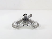 Load image into Gallery viewer, 2023 BMW R nineT Scrambler K23 Lower Triple Tree Steering Clamp 31428560399