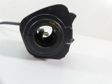 Load image into Gallery viewer, 1993 Harley FXSTS Softail Springer Left Blinker Control Switch - Read 70218-87A | Mototech271