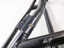 Load image into Gallery viewer, 2024 Polaris RZR XP 1000 Sport Front Left Knee Assembly 1544716 1544712 5143670