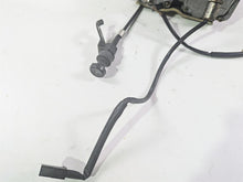 Load image into Gallery viewer, 2006 Yamaha XVS650 V-Star Classic Carburetor Carb Set - Read 5SC-14900-21-00