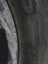 Load image into Gallery viewer, 2018 Polaris RZR1000 XP EPS Wheel Tire Set Maxxis Bighorn 29x9 29x11 R14 1522842