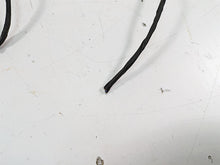 Load image into Gallery viewer, 2020 Aprilia Tuono V4 Factory Front Blinker Left Turn Signal Blinker AP8127804