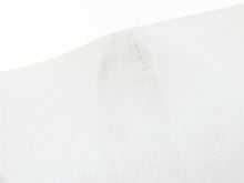 Load image into Gallery viewer, 2017 Yamaha Waverunner EX Sport 1050 BS Dual Double Seat Saddle F3Y-U371A-01-00