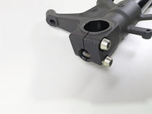 Load image into Gallery viewer, 2023 Suzuki GSX1300 RR Hayabusa Straight Left Front Fork 51104-10L00