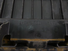 Load image into Gallery viewer, 2016 Yamaha YXZ1000 R EPS SE Passenger Seat Pan Cushion Red 2HC-F4700