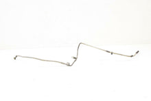 Load image into Gallery viewer, 2008 KTM 690 Supermoto R LC4 Front Brake Line Tube Hose 75613012000