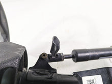 Load image into Gallery viewer, 2020 Polaris General 1000 EPS Steering Wheel Mount Damper Set 1824420 5412410 | Mototech271