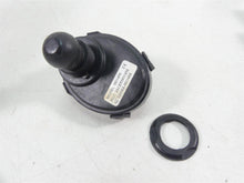 Load image into Gallery viewer, 2018 Can Am Maverick X3 XMR Turbo R Cdi Ecu Ecm Engine Control Module 420666943 | Mototech271