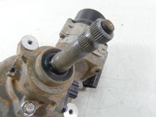 Load image into Gallery viewer, 2021 Kawasaki Teryx KRX KRF 1000 Showa Power Steering Module Unit 16172-0043 | Mototech271