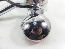 Load image into Gallery viewer, 2013 Harley Touring FLHTK Electra Glide Front Spot Light Blinker Bar 68712-94A | Mototech271