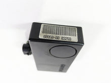 Load image into Gallery viewer, 2004 Harley Softail FXSTDI Deuce Alarm Siren Box Control Module 68958-00