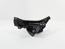 Load image into Gallery viewer, 2016 KTM 1290 Super Adventure Right Cornering Aux Fog Light - Read 60414008000