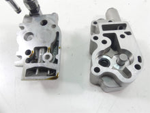 Load image into Gallery viewer, 2000 Harley Dyna FXR4 CVO Super Glide Oil Pump & Lines 26219-92A