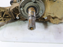 Load image into Gallery viewer, 2020 Can Am Maverick X3 Turbo R STD Transmission Tranny Gear Box 420686506