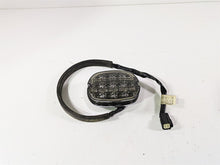 Load image into Gallery viewer, 2017 Harley Touring FLHTKSE CVO E-Glide Tail Light Lamp & Wiring 67800205 | Mototech271
