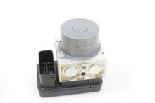 Load image into Gallery viewer, 2015 MV Agusta B3 Brutale 800 Abs Brake Pump Module 8000B9136 | Mototech271