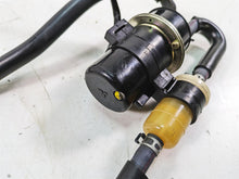 Load image into Gallery viewer, 2002 Yamaha FZ1 FZS1000 Fazer Fuel Gas Petrol Pump - Tested 4SV-13907-03-00